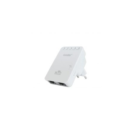 wifi router repeater extrastar