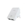 wifi router repeater extrastar