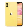 Iphone 11 128GB Yellow Apple