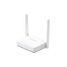 router wifi 300mbs mercusys mw305r