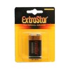 Batteria 9v Extrastar