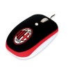 Minimouse Ufficiale Ac Milan