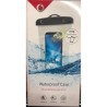 waterproof case vodafone