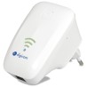 Digicom wifi Smart Range Extender n300 1x10/100 Ethernet