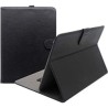 Cover smart pad flip 8" mediacom