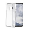 Cover per samsung galaxy S9 custodia colorata compatibile tpu case