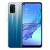Oppo A53s Blue 128GB