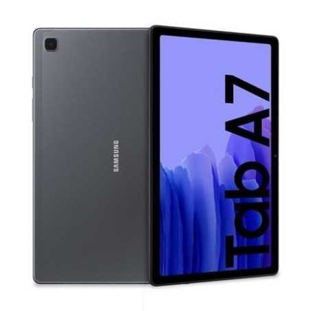 Samsung Galaxy Tab A7 Tablet, Display 10.4"