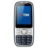Tim Smartphone Easy 4G 2Gb con WHATSAPP e tasti fisici