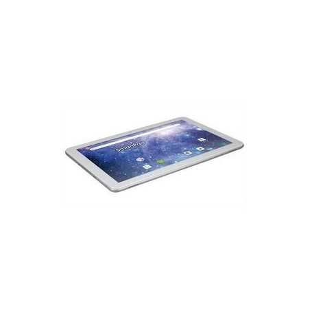 tablet 10" mediacom m-sp1cx