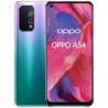 Oppo A54 5G Purple 64GB