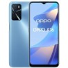 OPPO A16 32GB PEARL BLUE