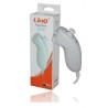 nunchuk linq tyw-1124a