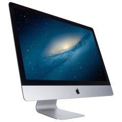 Apple iMac a1418